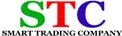 SMART TRADING COMPANY